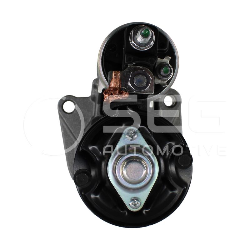 SEG Automotive 0001107478 Starter