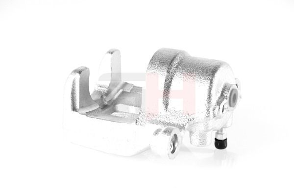 Pidurisadul, GH GH-452248V