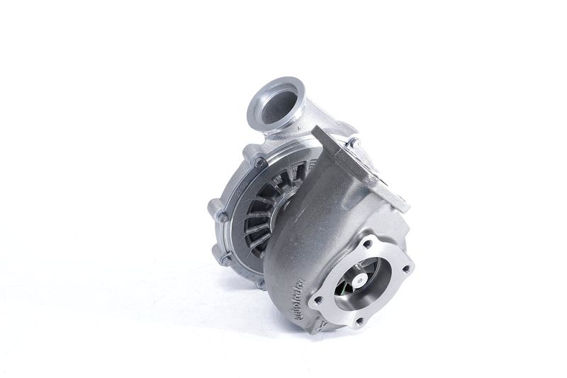 Compresor,sistem de supraalimentare T915073 BTS Turbo