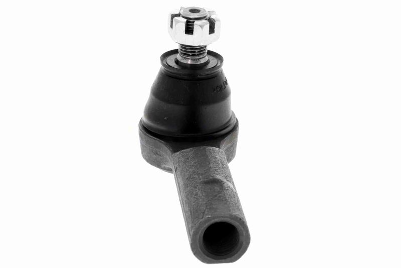 ACKOJA A32-0174 Tie Rod End