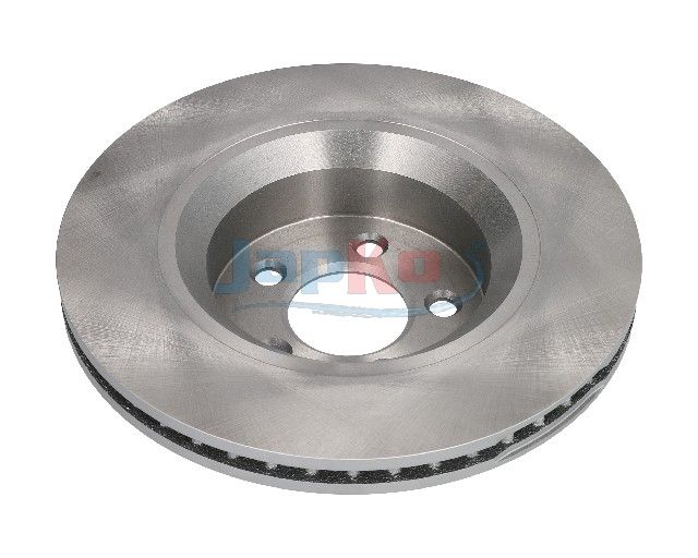JAPKO 60925C Brake Disc