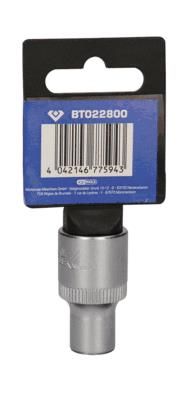Padrun, KS TOOLS BT022800