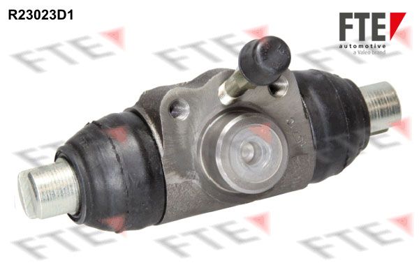 R23023D1.JPG