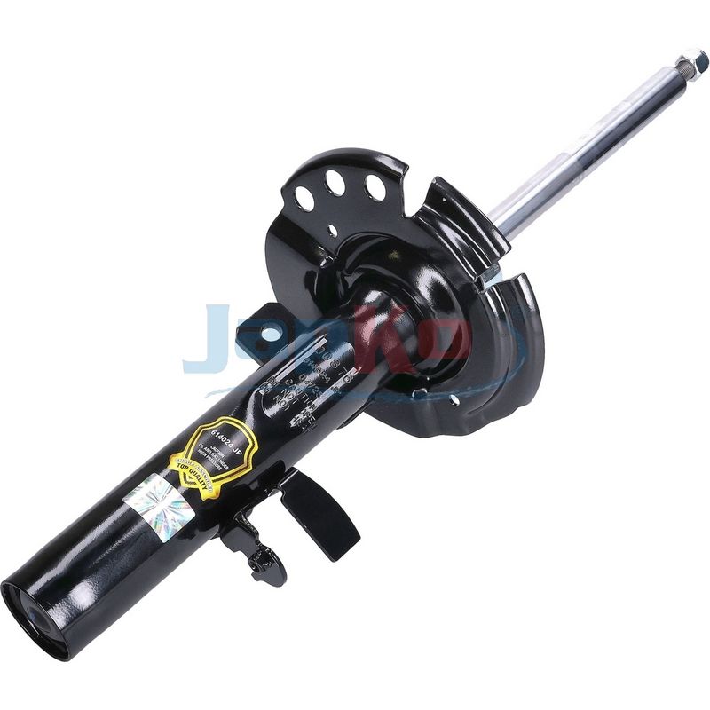 Amort, JAPKO MJ00876