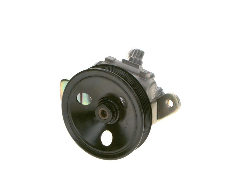 BOSCH KS00000642 Hydraulic Pump, steering