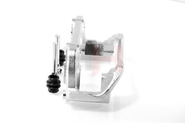 Kinnitus, pidurisadul, GH GH-443300