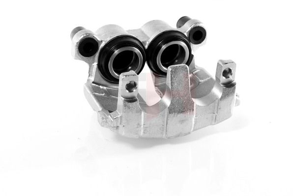 Pidurisadul, GH GH-434860H