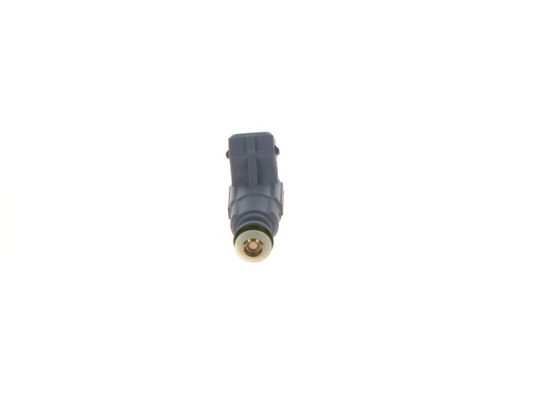 BOSCH 0280156070 Injector
