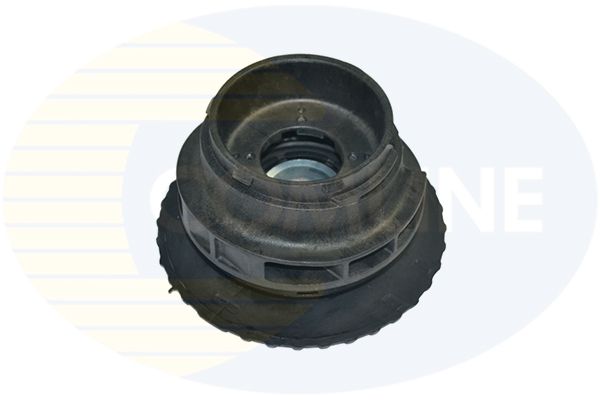 Comline Repair Kit, suspension strut support mount CTSM9144