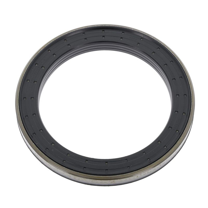 CORTECO 12018572B Seal Ring