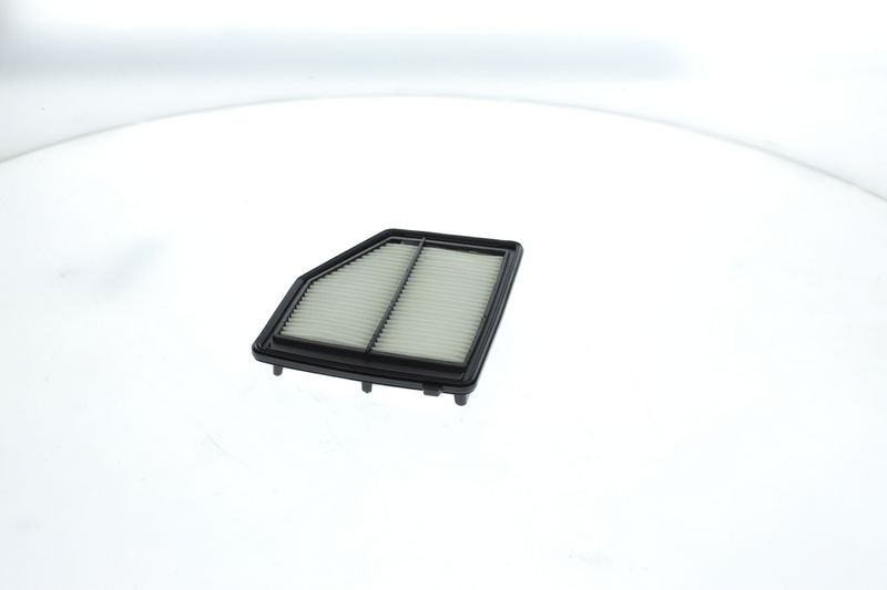 BOSCH Filtre à air F 026 400 412