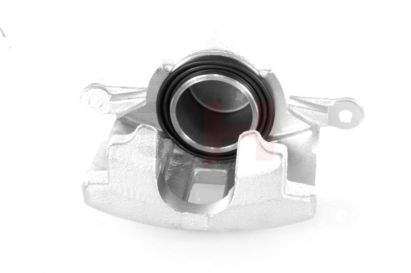 Pidurisadul, GH GH-439329V