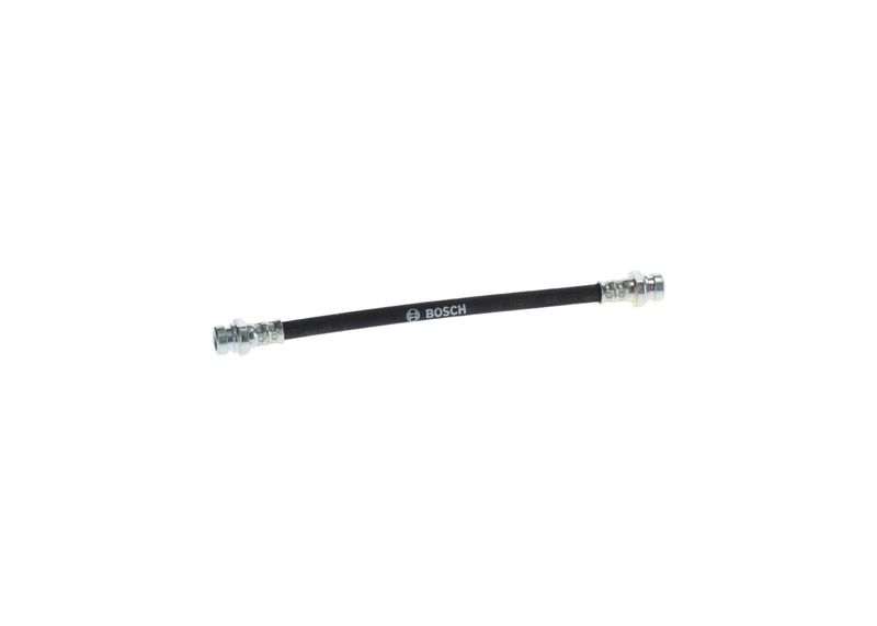 BOSCH 1987476195 Brake Hose