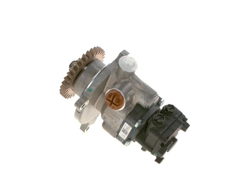 BOSCH KS00001604 Hydraulic Pump, steering