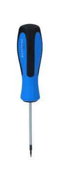 KS TOOLS BT031052 Screwdriver
