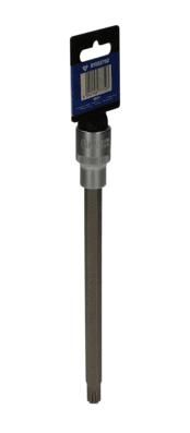 Padrun, KS TOOLS BT022752