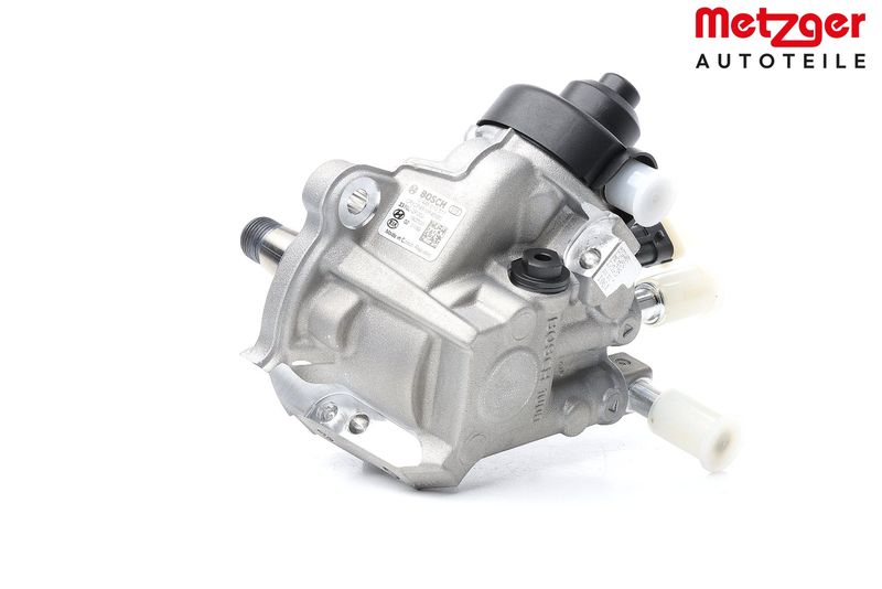 METZGER AUTOTEILE 0831005 Aukšto slėgio kuro siurblys