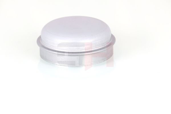 Kaas, rattalaager, GH GH-393309