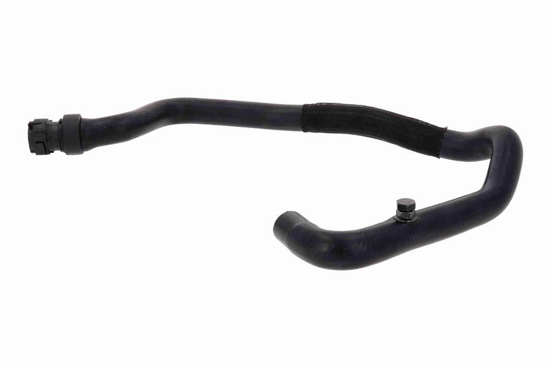VAICO V46-1618 Heater Hose