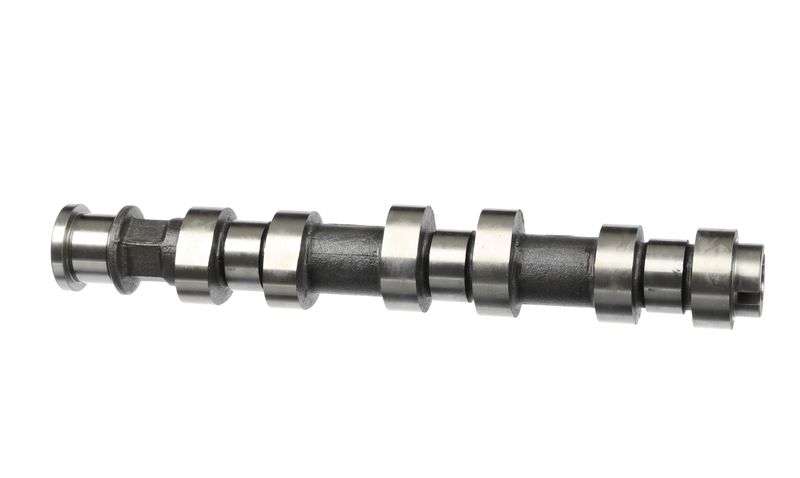 Product Image - Nokkenas - HV0168 - ET ENGINETEAM