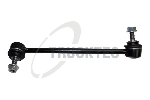 TRUCKTEC AUTOMOTIVE 09.30.004 - Link/Coupling Rod, stabiliser bar