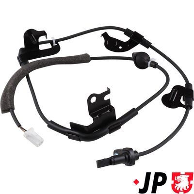 JP GROUP érzékelő, kerékfordulatszám 4897105470