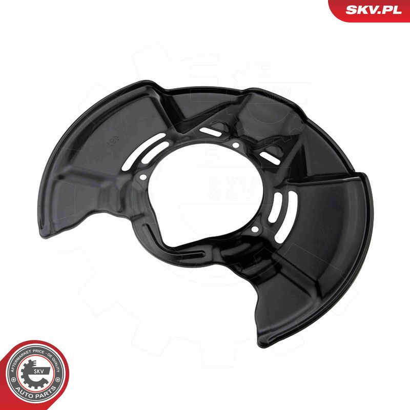 This part match OEM code: 45255-TV0-E00