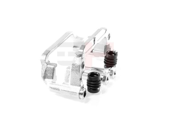 Kinnitus, pidurisadul, GH GH-463650