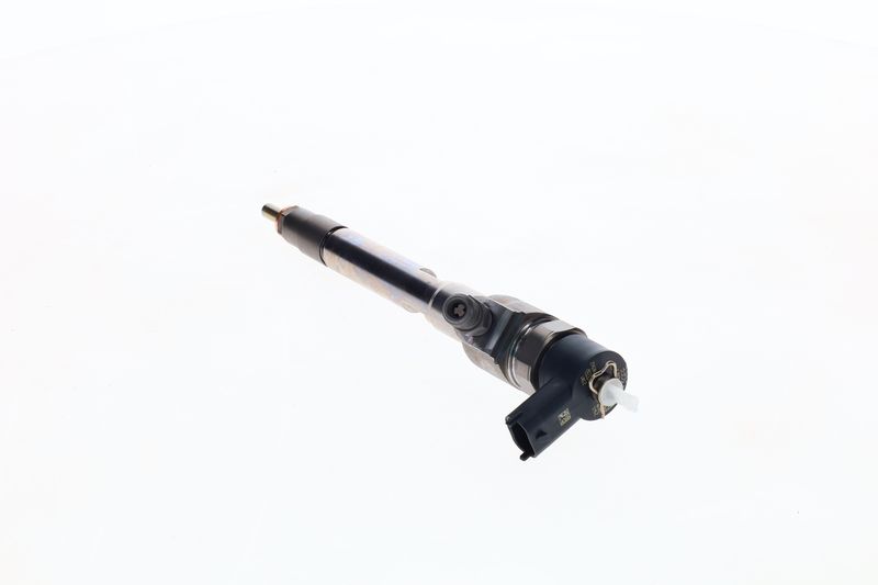Injector 0 986 435 303 BOSCH
