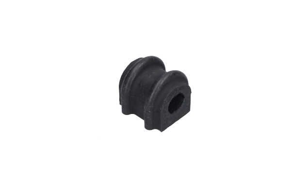 Kavo Parts SBS-3022 Mounting, stabiliser bar