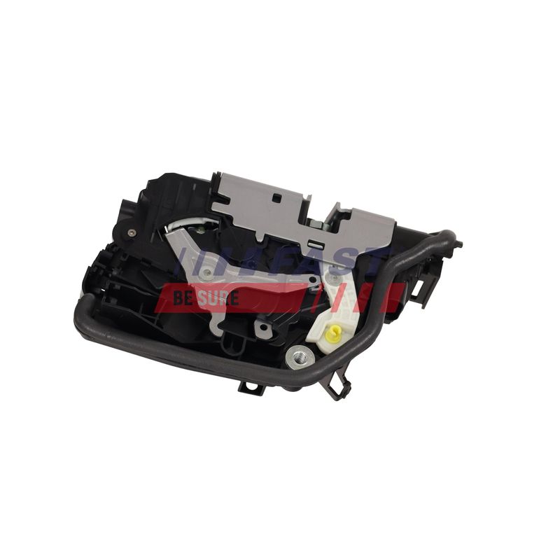 Prekė atitinka OEM kodą: 51217281949
