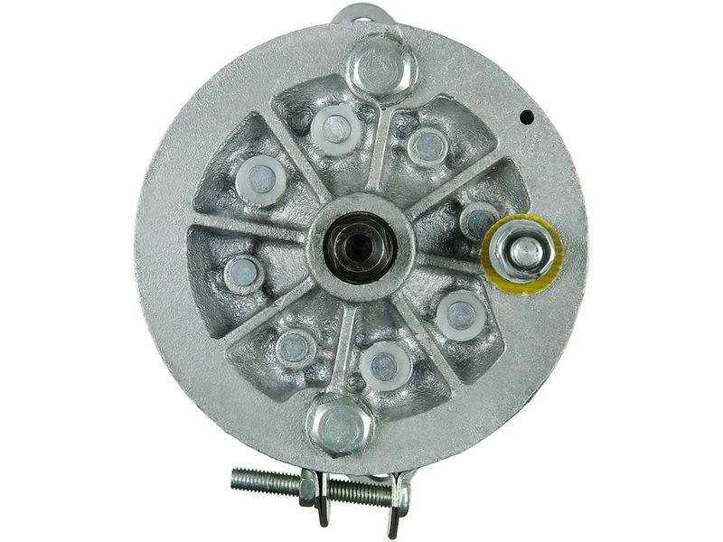 AS-PL S4063 Starter