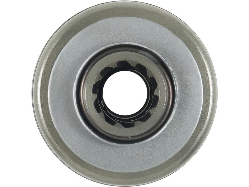 AS-PL SD0289 Freewheel Gear, starter