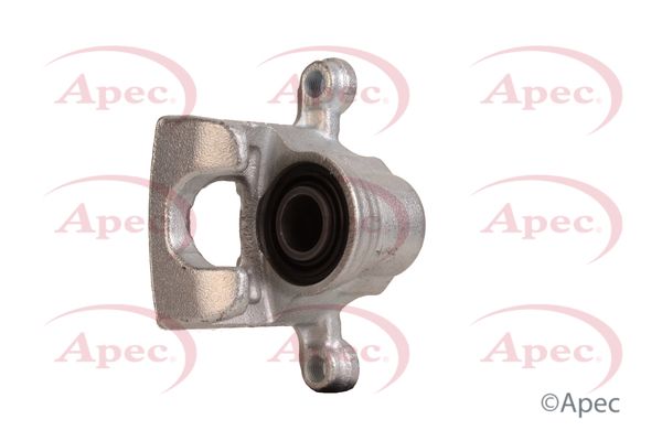 APEC Brake Caliper LCA594