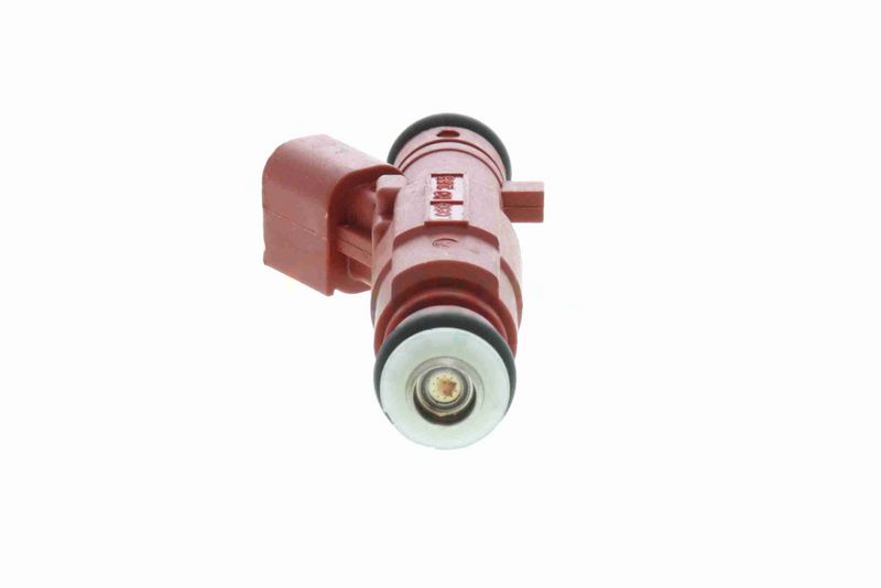 ACKOJA A52-11-0031 Injector