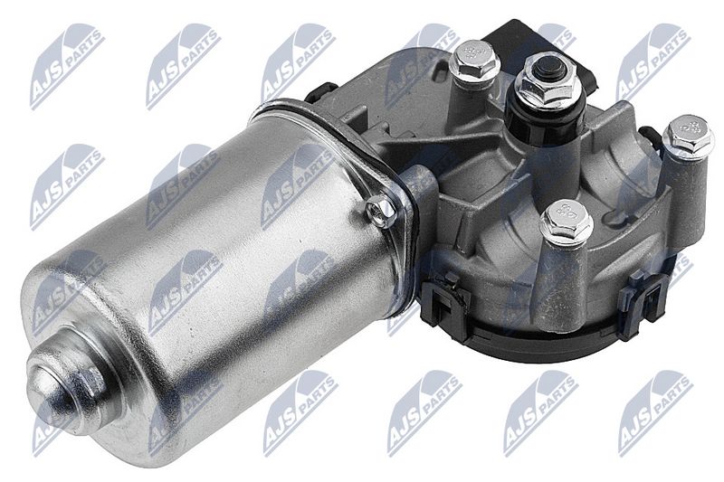 Pesuri mootor, NTY ESW-HY-507