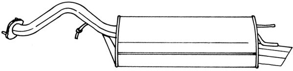 65656_1.JPG