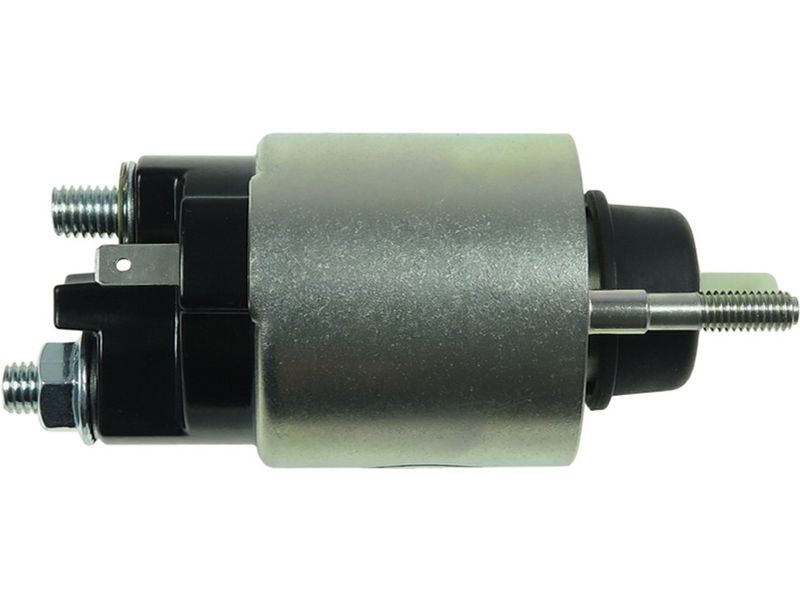 Magnetlülitus, starter,...