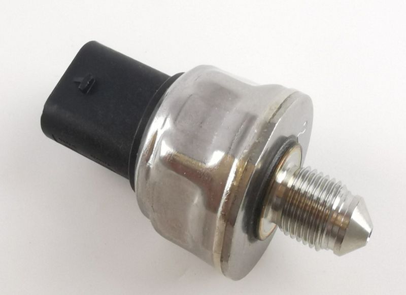 OEM код товара: 06L 906 054 B