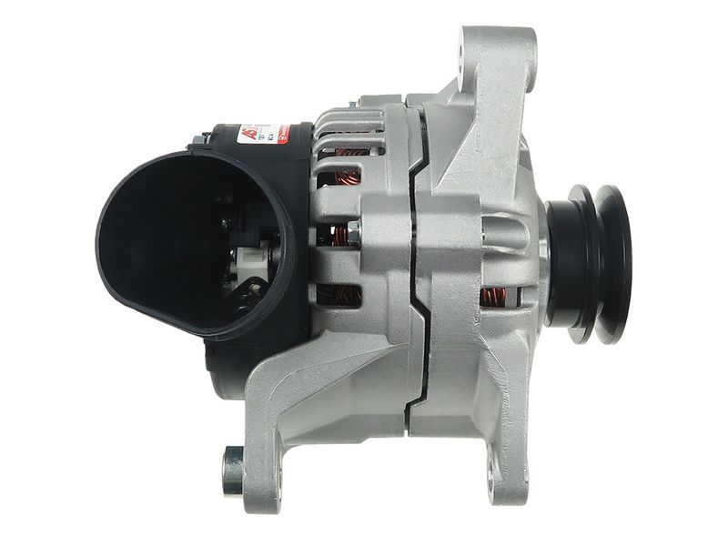AS-PL A0033 Alternator