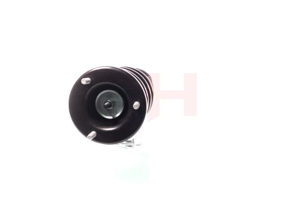 GH GH-333015C01 Pakabos statramstis