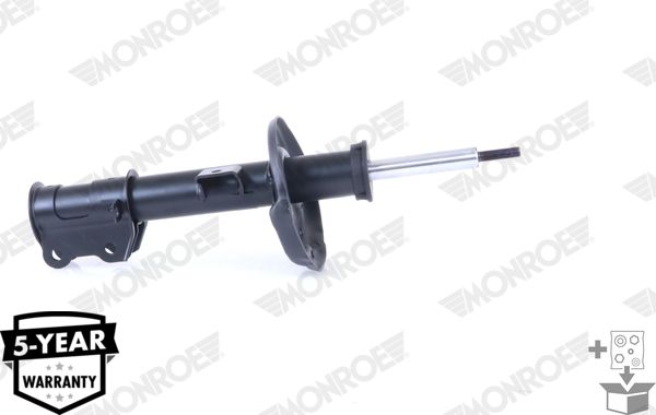 MONROE G8112 Shock Absorber