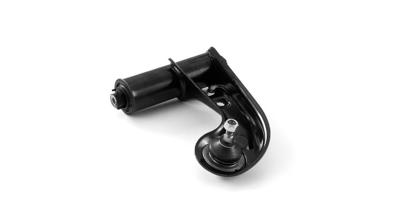 SKF VKDS 328032 B Control/Trailing Arm, wheel suspension