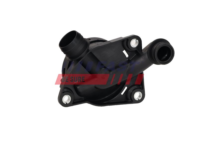 FAST FT04397 Valve, crankcase ventilation