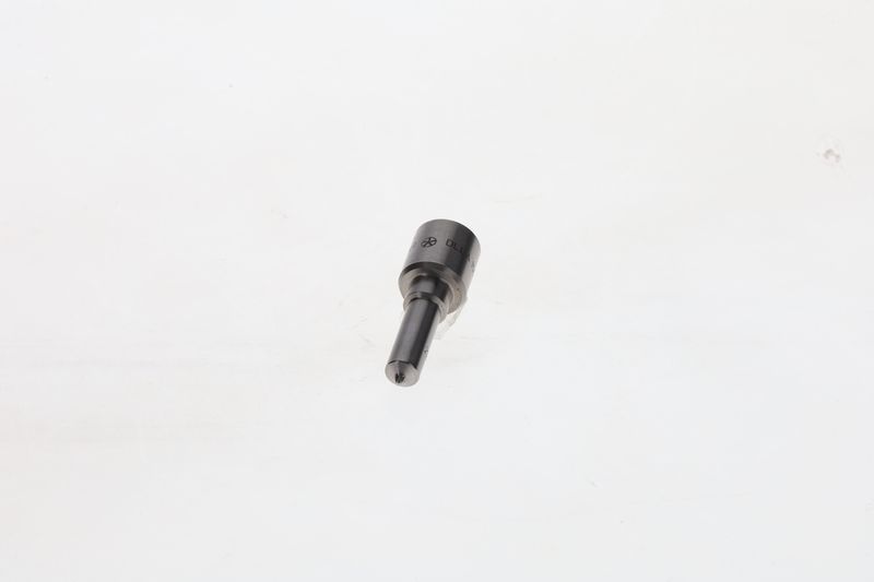 Injector F 019 121 223 BOSCH