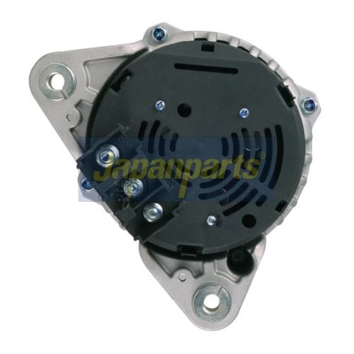AL-238JM_3.JPG