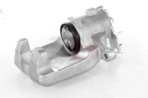 Pidurisadul, GH GH-453673H