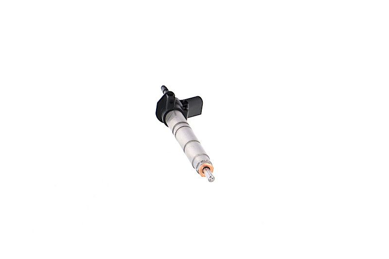 REMANTE 002-003-001045R Injector Nozzle