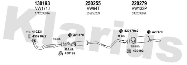 930076E.JPG