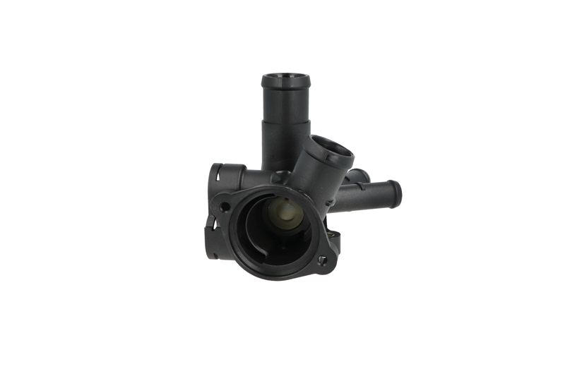 Jahutusvedeliku flants, NRF 775064